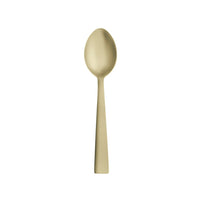 Sambonet Gio Ponti Cucchiaio Tavola In Acciaio Inox