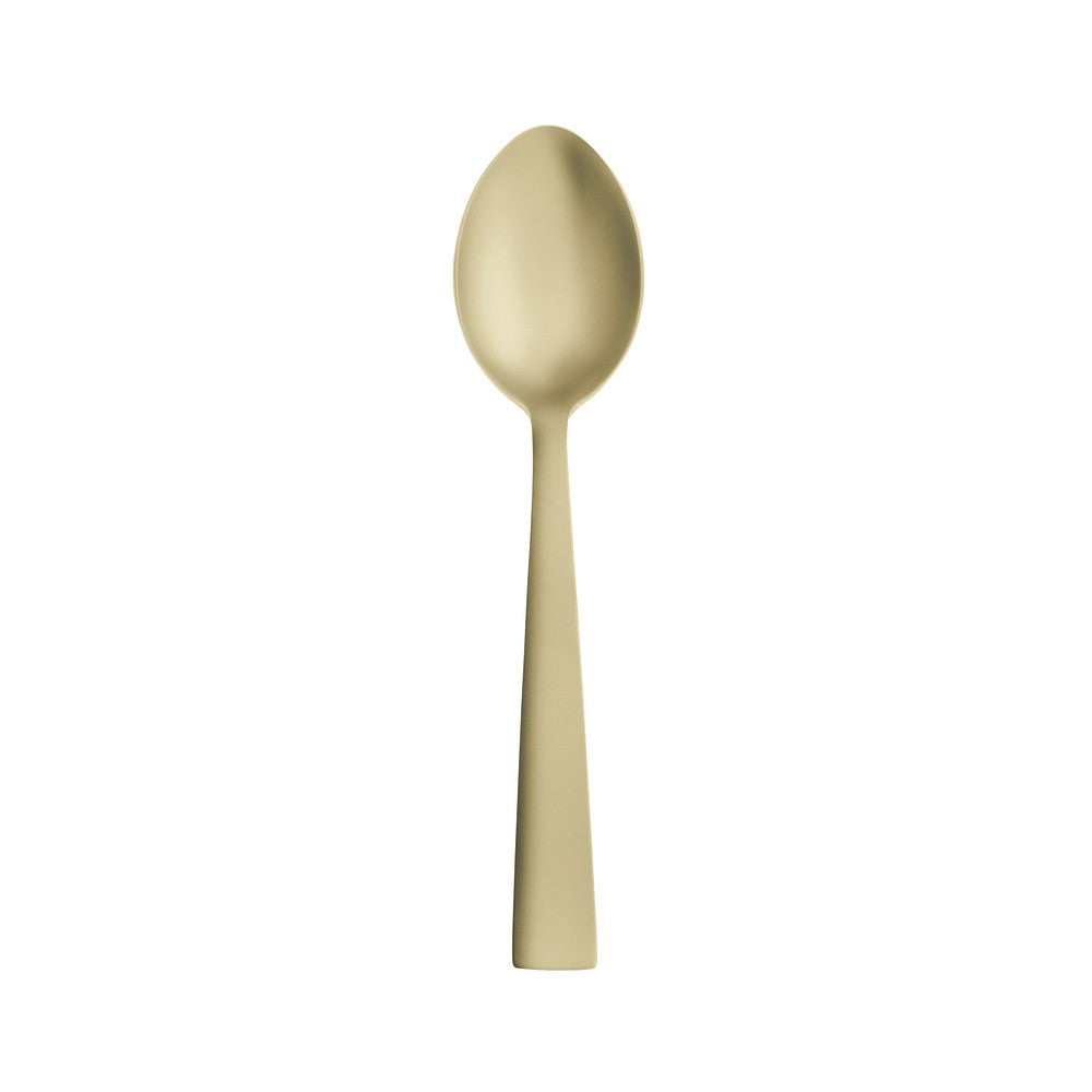 Sambonet Gio Ponti Cucchiaio Servire In Acciaio Inox