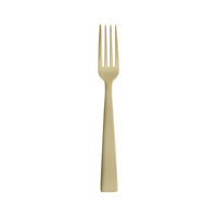 Sambonet Gio Ponti Forchetta Servire In Acciaio Inox