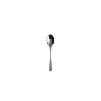 Sambonet Taste Cucchiaino Caffè In Acciaio Inox