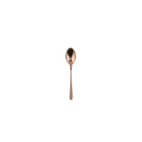 Sambonet Taste Cucchiaino Caffè In Acciaio Inox
