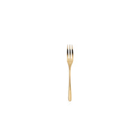 Sambonet Taste Forchettina Dolce In Acciaio Inox