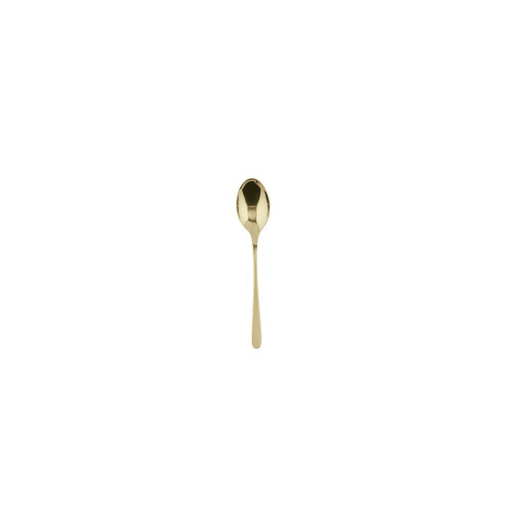 Sambonet Taste Cucchiaino Caffè In Acciaio Inox