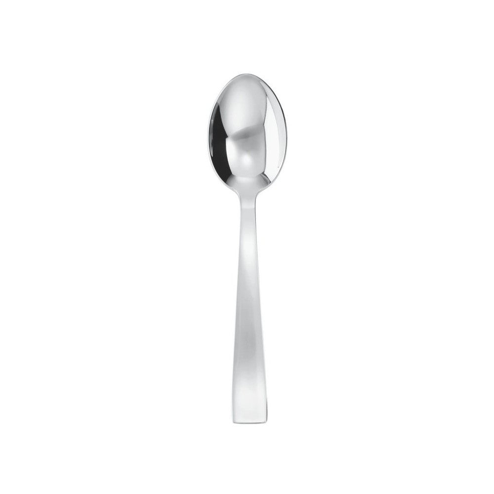 Sambonet Gio Ponti Cucchiaio Tavola In Acciaio Inox
