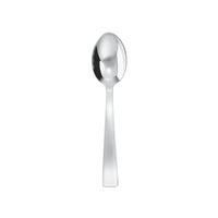 Sambonet Gio Ponti Cucchiaio Tavola In Acciaio Inox