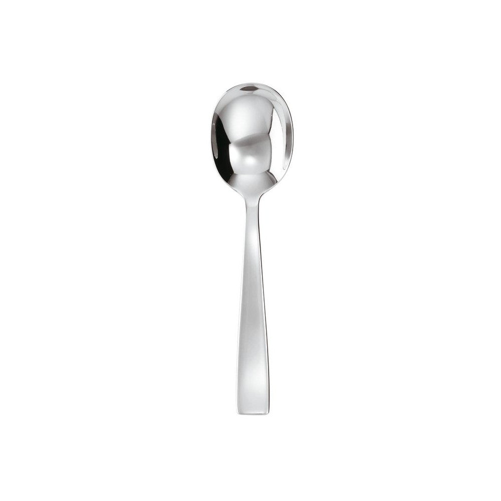 Sambonet Gio Ponti Cucchiaio Brodo In Acciaio Inox