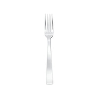 Sambonet Gio Ponti Forchetta Tavola In Acciaio Inox