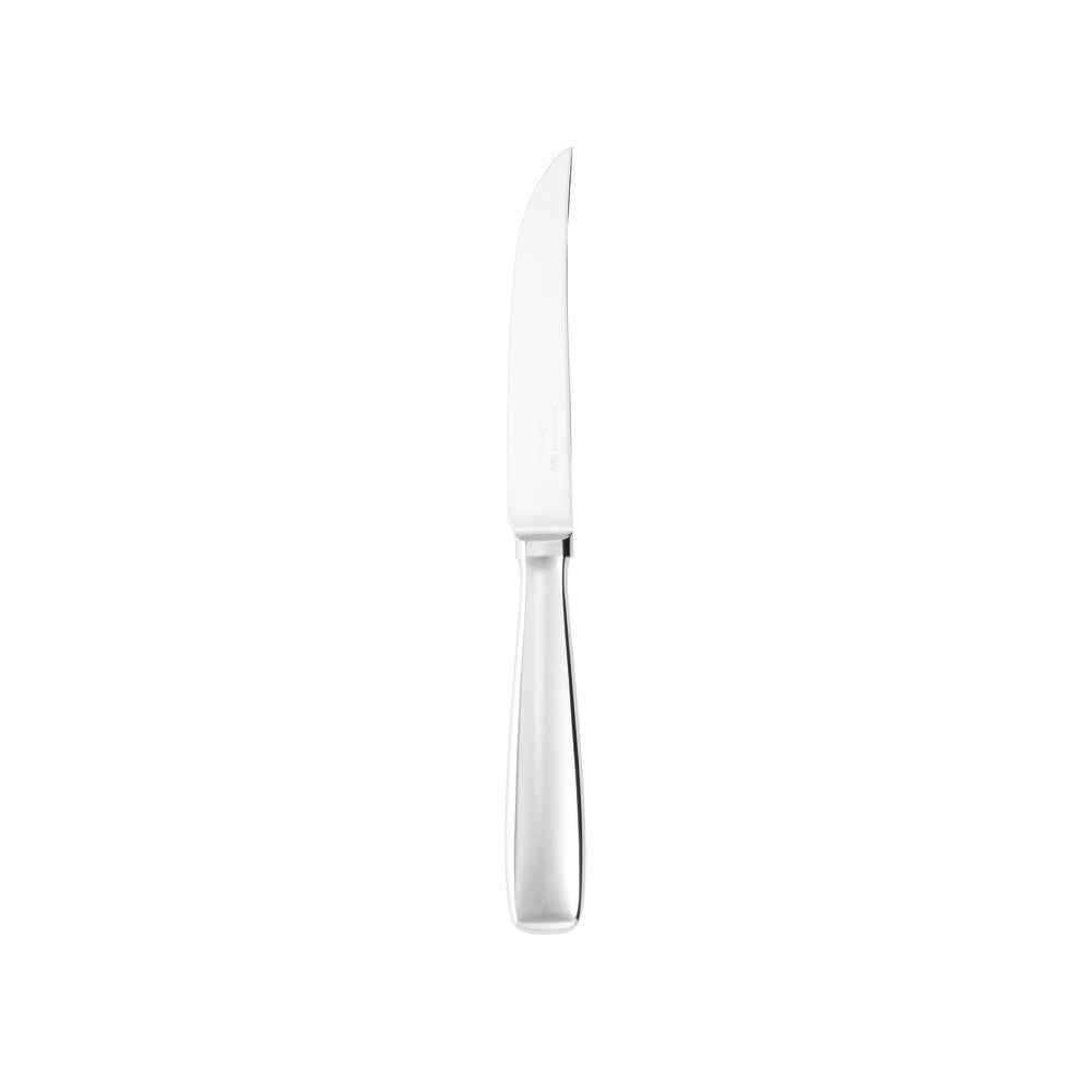 Sambonet Gio Ponti Coltello Bistecca In Acciaio Inox