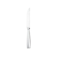 Sambonet Gio Ponti Coltello Bistecca In Acciaio Inox
