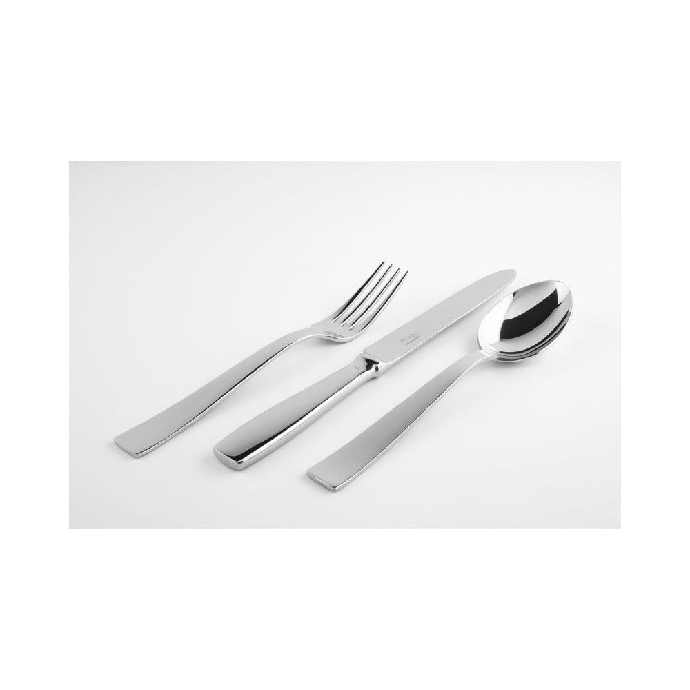 Sambonet Gio Ponti Coltello Bistecca In Acciaio Inox