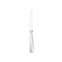 Sambonet Gio Ponti Coltello Bistecca In Acciaio Inox