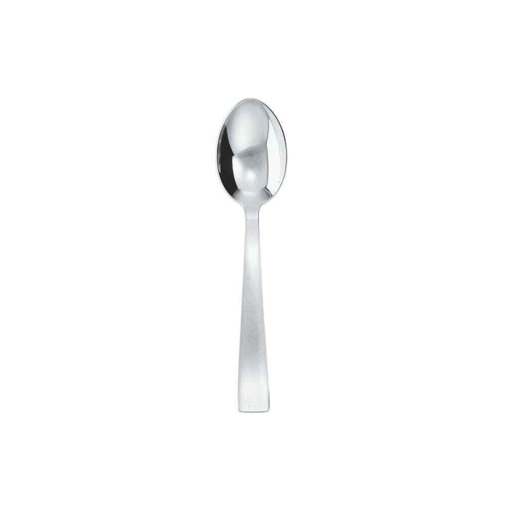 Sambonet Gio Ponti Cucchiaio Frutta In Acciaio Inox