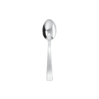 Sambonet Gio Ponti Cucchiaio Frutta In Acciaio Inox