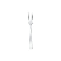 Sambonet Gio Ponti Forchetta Frutta In Acciaio Inox