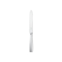 Sambonet Gio Ponti Coltello Frutta In Acciaio Inox