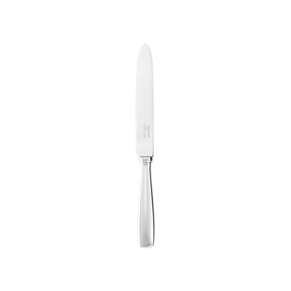 Sambonet Gio Ponti Coltello Frutta In Acciaio Inox