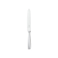 Sambonet Gio Ponti Coltello Frutta In Acciaio Inox