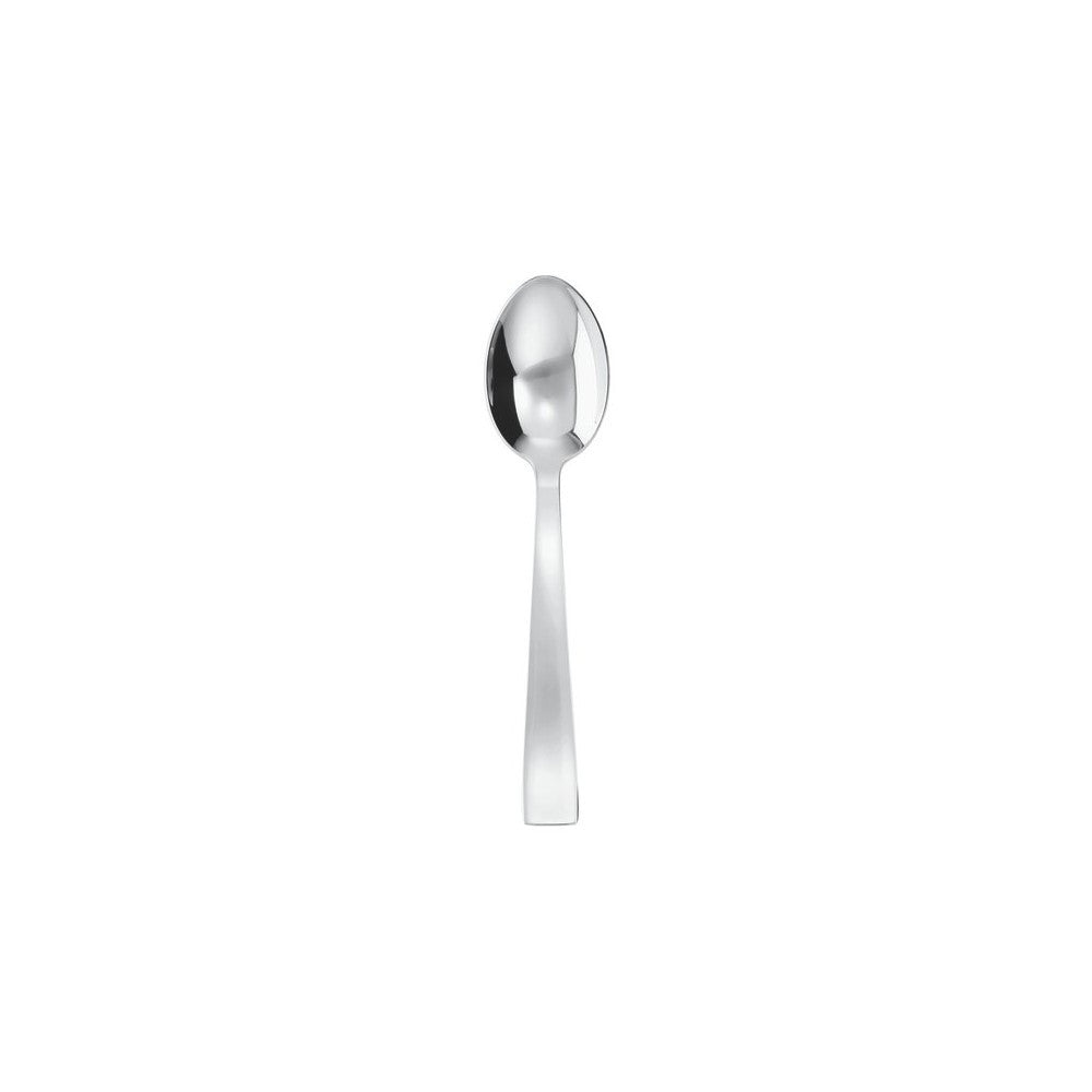 Sambonet Gio Ponti Cucchiaino Caffè In Acciaio Inox