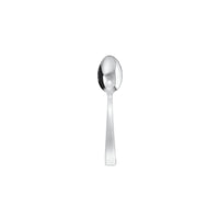 Sambonet Gio Ponti Cucchiaino Caffè In Acciaio Inox