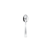 Sambonet Gio Ponti Cucchiaino Moka In Acciaio Inox