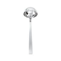 Sambonet Gio Ponti Mestolo In Acciaio Inox
