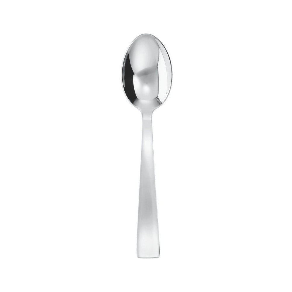 Sambonet Gio Ponti Cucchiaio Servire In Acciaio Inox