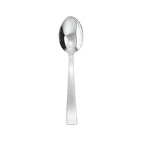 Sambonet Gio Ponti Cucchiaio Servire In Acciaio Inox