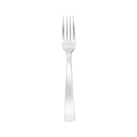 Sambonet Gio Ponti Forchetta Servire In Acciaio Inox