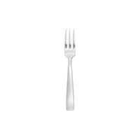 Sambonet Gio Ponti Forchetta Pesce In Acciaio Inox