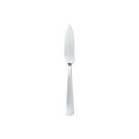 Sambonet Gio Ponti Coltello Pesce In Acciaio Inox