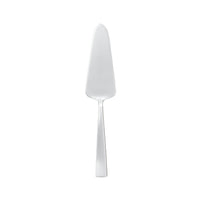Sambonet Gio Ponti Pala Torta In Acciaio Inox