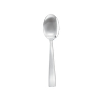 Sambonet Gio Ponti Cucchiaio Nouvelle Cuisine In Acciaio Inox