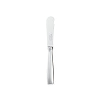 Sambonet Gio Ponti Coltello Burro In Acciaio Inox
