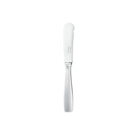 Sambonet Gio Ponti Coltello Burro In Acciaio Inox