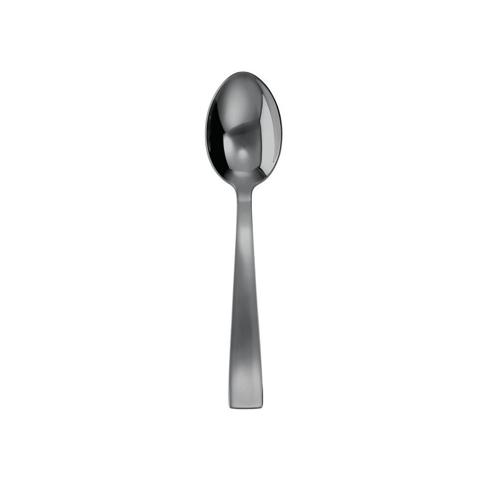 Sambonet Gio Ponti Cucchiaio Tavola In Acciaio Inox
