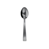 Sambonet Gio Ponti Cucchiaio Tavola In Acciaio Inox