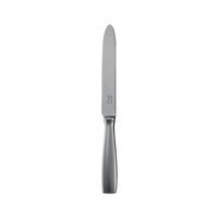 Sambonet Gio Ponti Coltello Tavola In Acciaio Inox