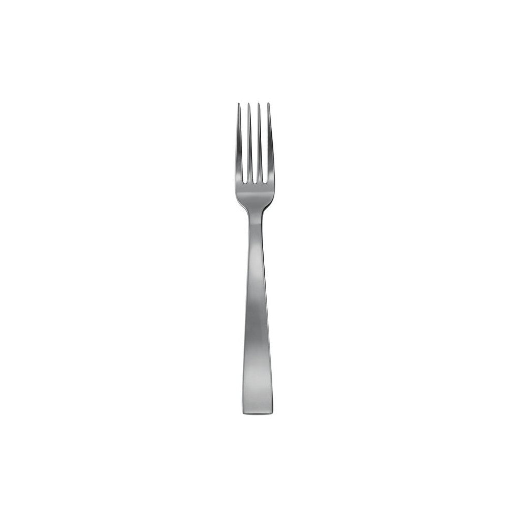 Sambonet Gio Ponti Forchetta Frutta In Acciaio Inox