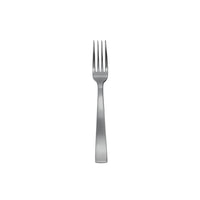 Sambonet Gio Ponti Forchetta Frutta In Acciaio Inox
