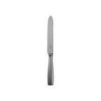 Sambonet Gio Ponti Coltello Frutta In Acciaio Inox