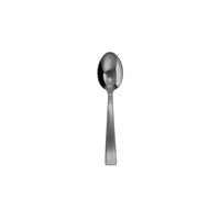 Sambonet Gio Ponti Cucchiaino Caffè In Acciaio Inox