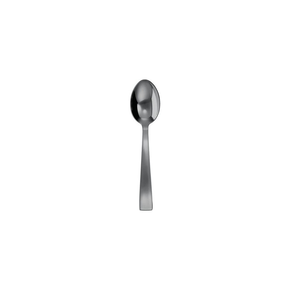 Sambonet Gio Ponti Cucchiaino Moka In Acciaio Inox
