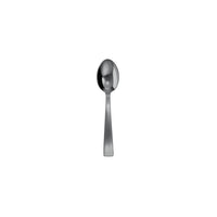 Sambonet Gio Ponti Cucchiaino Moka In Acciaio Inox