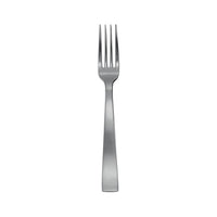 Sambonet Gio Ponti Forchetta Servire In Acciaio Inox