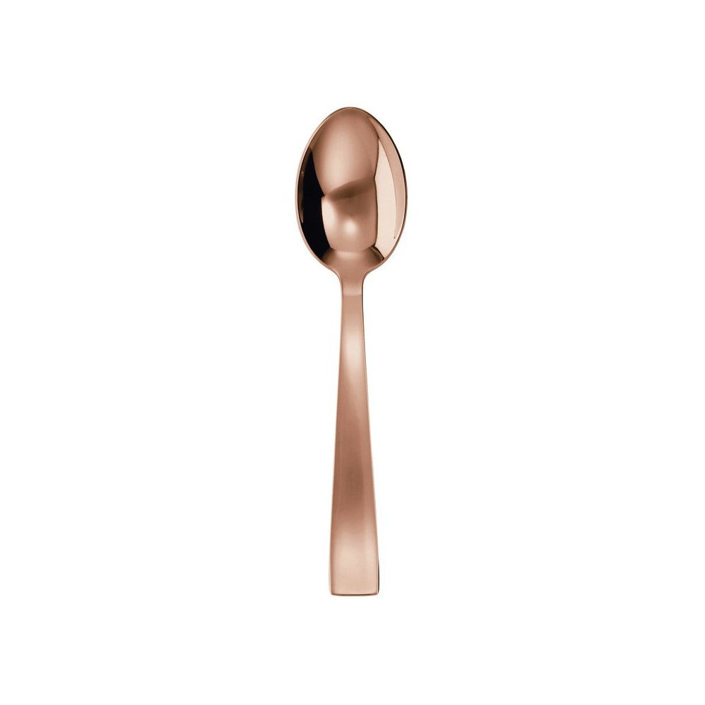 Sambonet Gio Ponti Cucchiaio Tavola In Acciaio Inox