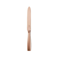 Sambonet Gio Ponti Coltello Tavola In Acciaio Inox