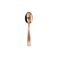 Sambonet Gio Ponti Cucchiaio Frutta In Acciaio Inox