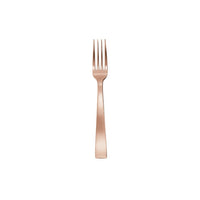 Sambonet Gio Ponti Forchetta Frutta In Acciaio Inox