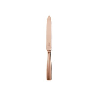 Sambonet Gio Ponti Coltello Frutta In Acciaio Inox