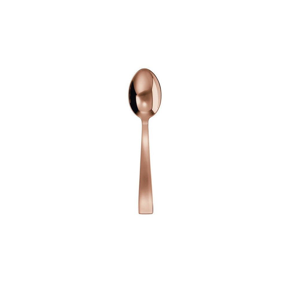 Sambonet Gio Ponti Cucchiaino Caffè In Acciaio Inox
